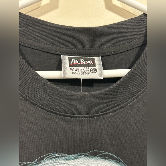 The RoXX (Marilyn Monroe) - Picture 3 of 3